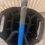 taylormade r7  mini driver Image 4