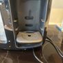 tommee tippee perfect prep bottle maker Image 4