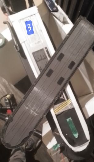 electri