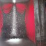 Goblin Market/ Irish New Contemporary Art/ Alex MacDermot/ 2012/ 1st edition Image 10