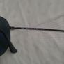 Ray Ban P hexagonal Image 5