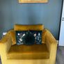 Sofa Image 2
