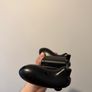 Official Xbox 360 Wireless Controller - Excellent Condition - Black Image 4