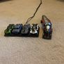 Anki overdrive Image 9