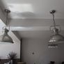 pendant light Image 2