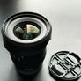 Sony 20mm f1.8 Image 3