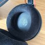 Akg K712 Pro Image 4