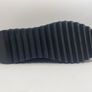 Mens LeatherShoes-Brand new-RRP 89.90now 49.90 Image 7