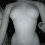 Shop fittings Image 5