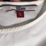 Tommy Hilfiger blouse - sz 14 Image 7
