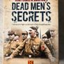47 War DvD's Bundle Image 2