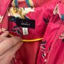 Girls  Coat Image 4