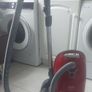 Miele Complete C3 Vacuum Cleaner Image 2