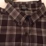 New Blakely Mens Shirt with Tags Image 5