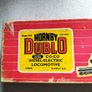 Hornby-Dublo Deltic Diesel Loco Image 4