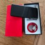 OnePlus 10 Pro 5g128gb. Unlocked Image 2
