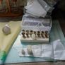 assorted items Image 8