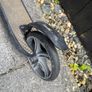 Scooter Image 4