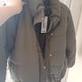 puffer jacket Image 2