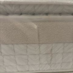 Small Double Mattress