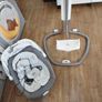 Joie Serina 2 in 1 swing and rocker Image 5