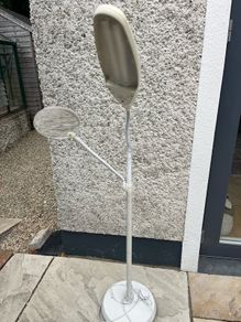 Daylight Floor Lamp