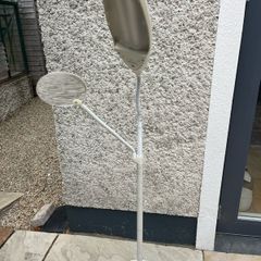 Daylight Floor Lamp