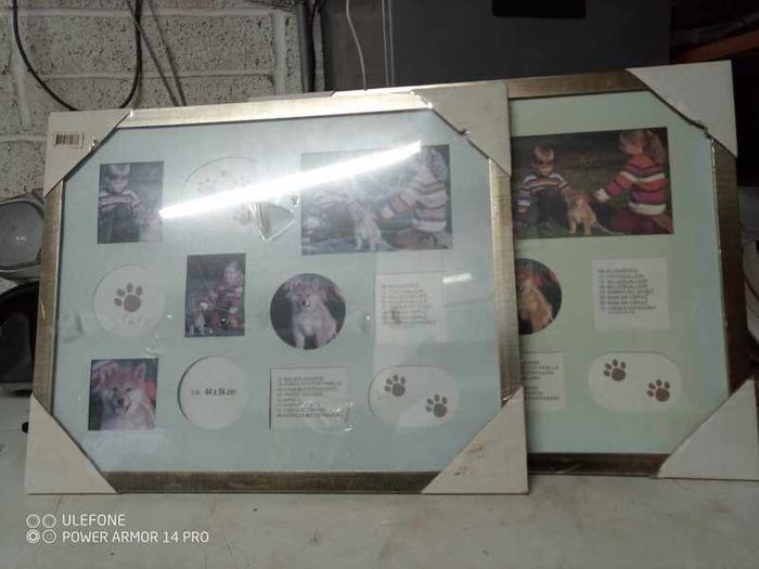 Picture Frame