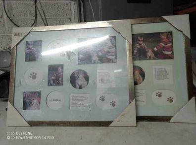 Picture Frame
