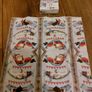Decoupage napkins Image 5