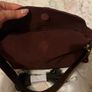 FatFace bag Image 3