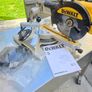 Dewalt Saw Image 3