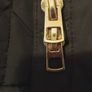 womens parka jacket Image 3