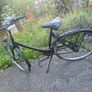 Bike Image 3