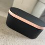 dyson airwrap strawberry bronze/ blush pink Image 4
