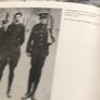 Life & Times of Eamon De Valera Image 5