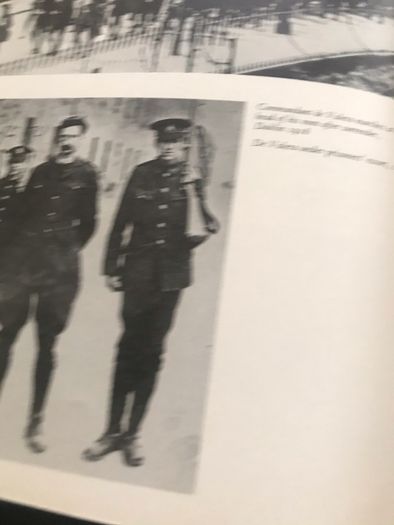 Life & Times of Eamon De Valera