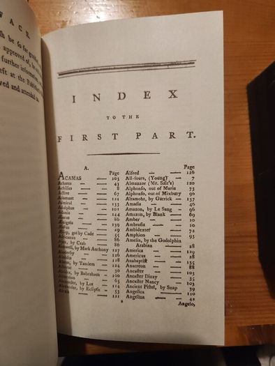 The General Stud Book 1791-1971 Box Set Hardback In Good Condition