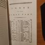 The General Stud Book 1791-1971 Box Set Hardback In Good Condition Image 6