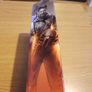 Star Wars Black Series: Cobb Vanth Deluxe 6'' Image 4