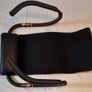 Weider Ab Shaper Image 4