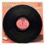 Puttin' On The Style Vinyl Album Image 4