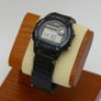 Vintage Casio W-94H Quartz Watch Image 2