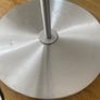 ikea lamp with bulb Image 6