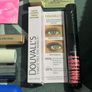 Brand new high end mascara and lash serum new Image 7
