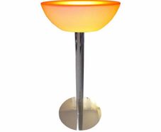 LED Bar Tables
