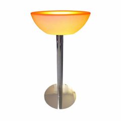 LED Bar Tables