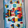 Duplo Megablox / Mega Blocks Image 3