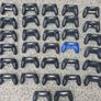 32 x PS4 Controller Joblot (Free Post) Image 5