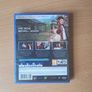 Shenmue I&II - PS4 Image 2
